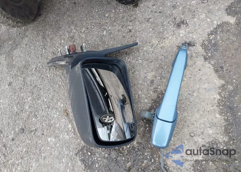 2007 Ford Mustang V6 Deluxe/V6 Premium from USA, damaged, VIN 1ZVFT80N775229006